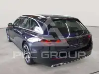 2024 Mercedes Benz E 300