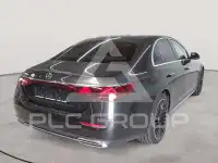 2024 Mercedes Benz E 300