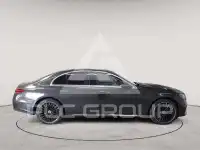 2024 Mercedes Benz E 300