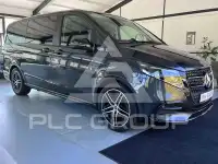 2024 Mercedes Benz E 300