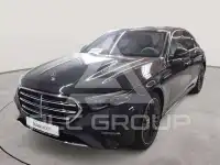 2024 Mercedes Benz E 300