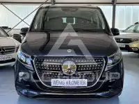 2024 Mercedes Benz E 300