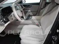 2024 Mercedes Benz E 300