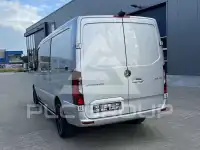 2024 Mercedes Benz E 300
