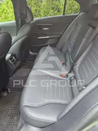 2024 Mercedes Benz E 300