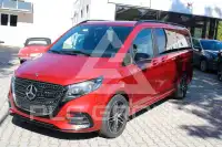 2024 Mercedes Benz E 300