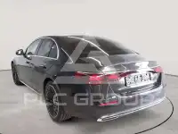 2024 Mercedes Benz E 300