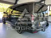 2024 Mercedes Benz E 300