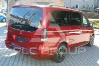 2024 Mercedes Benz E 300