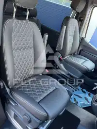 2024 Mercedes Benz E 300