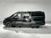 2024 Mercedes Benz E 300