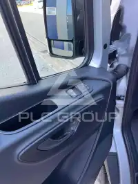 2024 Mercedes Benz E 300