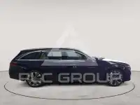 2024 Mercedes Benz E 300