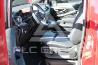 2024 Mercedes Benz E 300