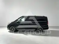 2024 Mercedes Benz E 300