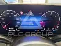 2024 Mercedes Benz V
