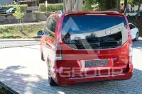 2024 Mercedes Benz E 300