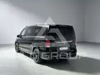 2024 Mercedes Benz E 300