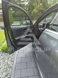 2024 Mercedes Benz E 300