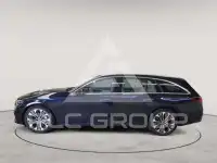 2024 Mercedes Benz E 300