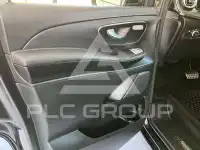 2024 Mercedes Benz E 300