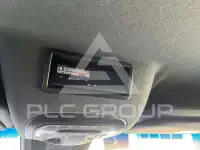2024 Mercedes Benz E 300