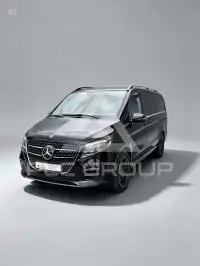 2024 Mercedes Benz E 300