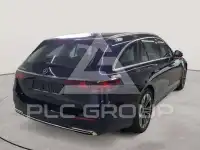 2024 Mercedes Benz E 300