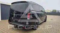 2024 Mercedes Benz E 300