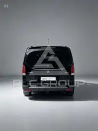 2024 Mercedes Benz E 300