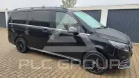2024 Mercedes Benz E 300