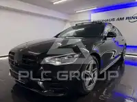 2024 Mercedes Benz S 500