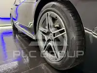 2024 Mercedes Benz S 500