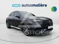 2024 Mercedes Benz S 500