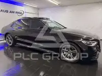 2024 Mercedes Benz S 500
