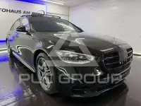 2024 Mercedes Benz S 500