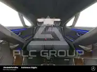 2024 Mercedes Benz S 500