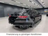 2024 Mercedes Benz S 500