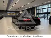 2024 Mercedes Benz S 500