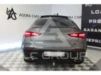 2024 Mercedes Benz GLE 400