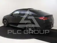 2024 Mercedes Benz GLE 400