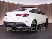 2024 Mercedes Benz GLE 400
