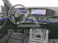 2024 Mercedes Benz GLE 400