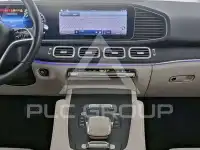2024 Mercedes Benz GLE 400