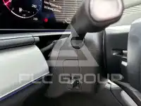 2024 Mercedes Benz GLE 400