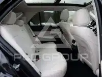 2024 Mercedes Benz GLE 400