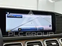 2024 Mercedes Benz GLE 400