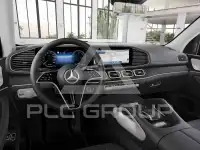 2024 Mercedes Benz GLE 400