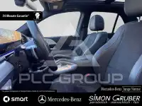 2024 Mercedes Benz GLE 400