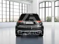 2024 Mercedes Benz GLE 400